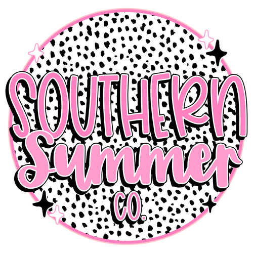 Southern Summer Co.